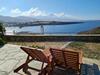 Hostal Andros Homes Sea Side Apartment & Studio