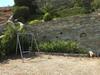 Hostal Andros Homes Sea Side Apartment & Studio