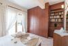 The Maisonette: Five Min From The Beach With View