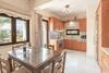 The Maisonette: Five Min From The Beach With View