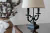 The Maisonette: Five Min From The Beach With View