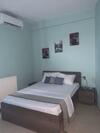 Apartamento Seaside Home