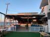 Apartamento Crete_seasidestudio
