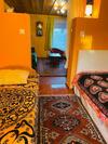 Apartamento No� B�rk�ja Vend�gh�z
