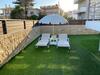 Sunny Villa By The Beach Gournes