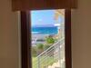 Sunny Villa By The Beach Gournes