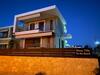 Sunny Villa By The Beach Gournes