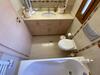 Sunny Villa By The Beach Gournes