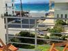Sunny Villa By The Beach Gournes