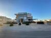Sunny Villa By The Beach Gournes