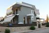 Sunny Villa By The Beach Gournes