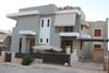 Sunny Villa By The Beach Gournes