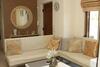 Sunny Villa By The Beach Gournes