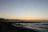 Sunny Villa By The Beach Gournes
