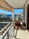 Sunny Villa By The Beach Gournes
