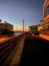 Sunny Villa By The Beach Gournes