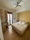 Sunny Villa By The Beach Gournes