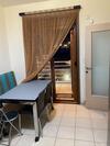 Sunny Villa By The Beach Gournes