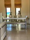 Sunny Villa By The Beach Gournes