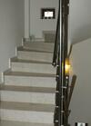 Sunny Villa By The Beach Gournes
