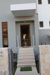 Sunny Villa By The Beach Gournes