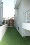 Sunny Villa By The Beach Gournes