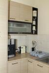 Sunny Villa By The Beach Gournes