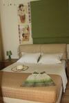 Sunny Villa By The Beach Gournes