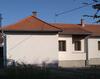 Sandora Vend�gh�z Nagyr�kos