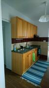 Sandora Vend�gh�z Nagyr�kos