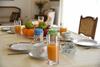 Apartamento Lukas Apt- Relaxing And Unforgettable Vacations