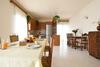 Apartamento Lukas Apt- Relaxing And Unforgettable Vacations