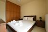 Apartamento Lukas Apt- Relaxing And Unforgettable Vacations
