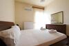 Apartamento Lukas Apt- Relaxing And Unforgettable Vacations