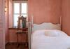 The 1813 Painter's Villa By Neuvel