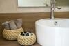Apartamento Calma Guest House