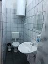 Hostal Akhilleus Vend�gh�z