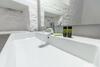 Apartamento Vita Real Estate