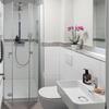 Apartamentos Villa Oestereich