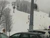 Hostal Haus K�rnten