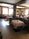 Hostal Haus K�rnten