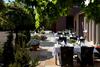 Hotel Restaurant Anna