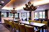Hotel Restaurant Anna