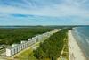 Apartamento Avida Lofts