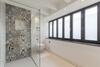 Apartamento Avida Lofts