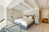 Apartamento Avida Lofts