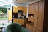 Apartamento Fewo Kasch