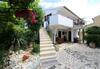 Apartment In Porec/istrien 36665