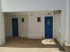Apartamento Almira 1