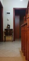 Apartamento Deluxe Maisonettes